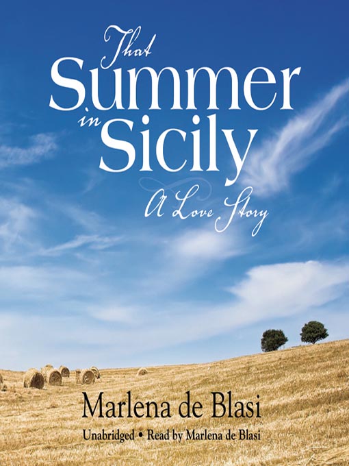 Click image to view full cover